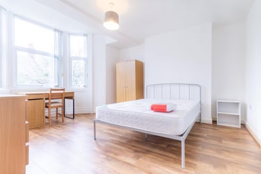 6 bed house, Helmsley Road, Jesmond Vale, Newcastle, NE21RD - Image 9